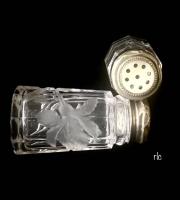 Glass Thumb