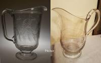 Glass Thumb