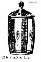 Glass Thumb