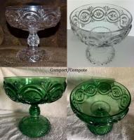 Glass Thumb