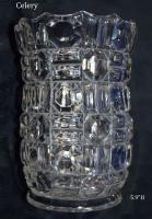 Glass Thumb