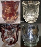 Glass Thumb