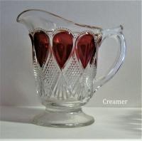 Glass Thumb