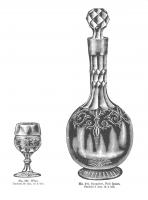 Glass Thumb
