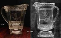 Glass Thumb