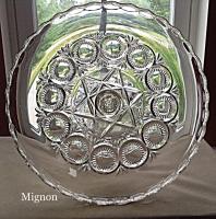 Glass Thumb