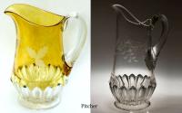 Glass Thumb