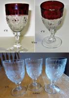 Glass Thumb