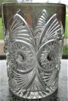 Glass Thumb