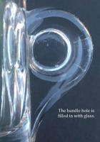 Glass Thumb