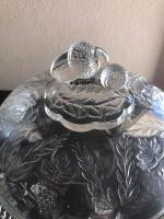 Glass Thumb