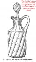 Glass Thumb