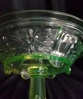 Glass Thumb