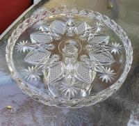 Glass Thumb