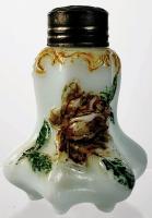 Glass Thumb