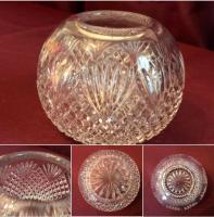 Glass Thumb