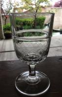 Glass Thumb
