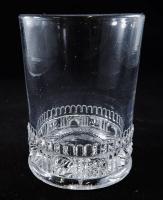 Glass Thumb
