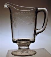 Glass Thumb