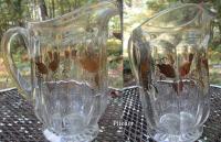 Glass Thumb