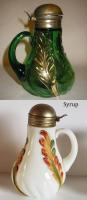 Glass Thumb