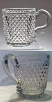 Glass Thumb