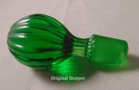 Glass Thumb