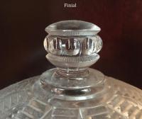 Glass Thumb