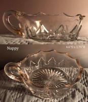 Glass Thumb