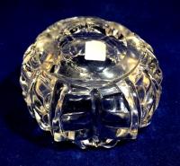 Glass Thumb