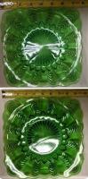 Glass Thumb