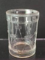 Glass Thumb