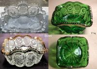 Glass Thumb