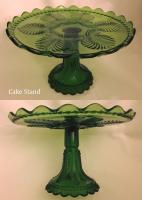 Glass Thumb