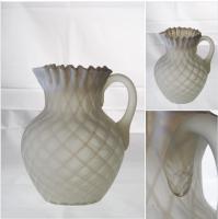 Glass Thumb