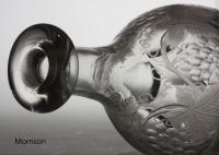 Glass Thumb