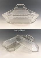 Glass Thumb