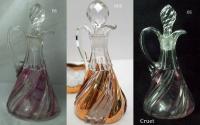 Glass Thumb