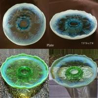 Glass Thumb