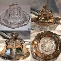 Glass Thumb