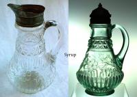 Glass Thumb