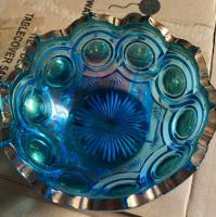 Glass Thumb