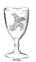Glass Thumb