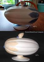 Glass Thumb