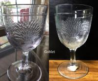 Glass Thumb