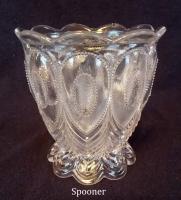 Glass Thumb