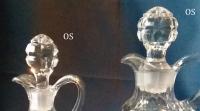 Glass Thumb