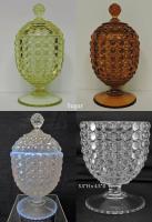 Glass Thumb