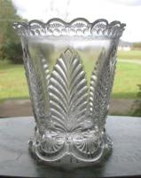 Glass Thumb