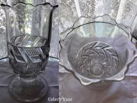 Glass Thumb